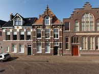 Hooiblokstraat 15, 8601 AP Sneek