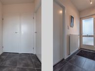 Hertenlaan 22, 5581 CG Waalre