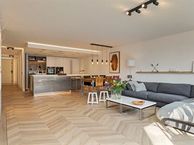 Detmarlaan 25, 6711 MP Ede