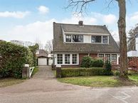 Heiweg 14 b, 5263 GH Vught