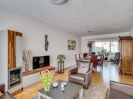 Saturnusstraat 19, 5694 TH Son en Breugel