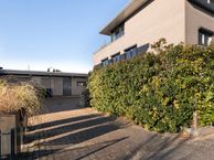 Jerseystraat 97, 1339 TS Almere