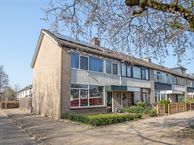 Nijenheim 6317, 3704 BL Zeist