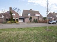 Espakker 54, 4847 HB Teteringen