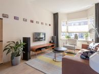 Hertogstraat 37, 5021 CA Tilburg