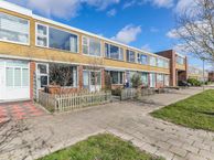 Erasmusweg 9, 9602 AB Hoogezand