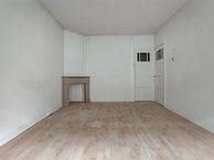 Wijsmullerstraat 12 hs, 1058 JJ Amsterdam