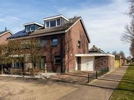 Longkruid 25, 3903 ER Veenendaal