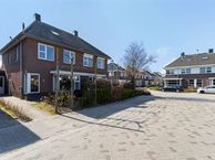 Rotstuin 2, 7813 BG Emmen