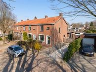 Dr. Bosstraat 8, 4001 CK Tiel