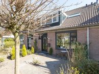 Jonneveen 4, 3755 XB Eemnes