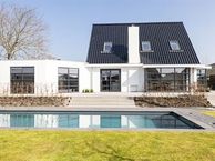 Nachtlân 24, 9213 RG De Wilgen