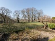 Lijsterlaan 25, 9411 JA Beilen