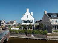 Sigebertplantsoen 1, 2232 AJ Rijnsburg