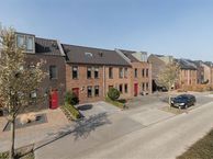 Bosbraam 11, 9408 LD Assen