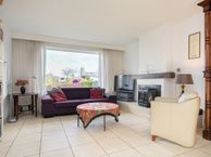 Noordbeekseweg 13, 4386 AE Vlissingen