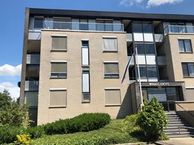 Storkstraat 81, 7442 LW Nijverdal