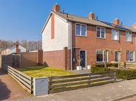 Jasmijnstraat 17, 9581 KN Musselkanaal