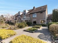 Utrechtsestraatweg 52 D, 3445 AT Woerden