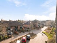 Zuidhaege 110, 9401 XT Assen