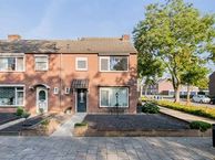 Bachlaan 37, 4536 GB Terneuzen