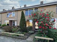 Beethovenlaan 20, 2421 TX Nieuwkoop