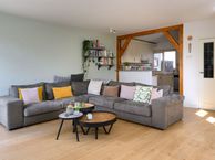 Braamkamp 243, 7206 HL Zutphen