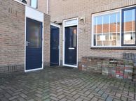 Prof. K. Schilderhof 32, 8264 BN Kampen