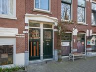 Bergselaan 224 A, 3037 CM Rotterdam