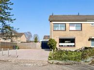 de Grouw 67, 9351 LN Leek