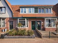 Maerten van Heemskerckstraat 91, 1965 GA Heemskerk