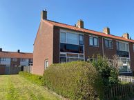 Marsdiepstraat 655, 1784 AN Den Helder