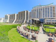 Duinroos 33, 2202 DB Noordwijk (ZH)