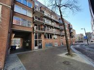 Mauritsplaats 65, 3012 CD Rotterdam