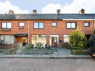 Trompstraat 7, 1964 SG Heemskerk