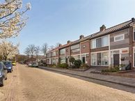 Martinus van de Mortelstraat 37, 4661 CV Halsteren