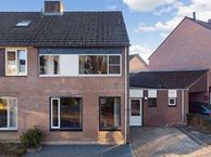 Valkenhorst 18, 5431 KN Cuijk