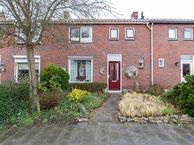 Meidoornstraat 5, 4306 AD Nieuwerkerk