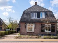 Kapperallee 36, 7211 CG Eefde