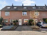 Krekel 28, 3766 HK Soest