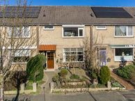 Händellaan 10, 4102 AE Culemborg