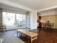 Larixlaan 1, 8024 ZA Zwolle