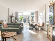 Goudsesingel 52, 3135 CC Vlaardingen