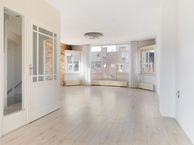 Rielant 45, 1141 RD Monnickendam