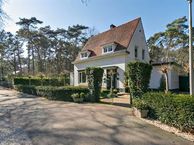 Hornerheide 6, 6085 NM Horn