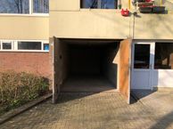 Afrikalaan, 3526 VM Utrecht