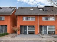 Anna Marie van Schurmanstraat 33, 5122 CR Rijen