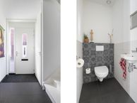 Zandersweg 19, 5961 RL Horst