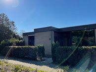 Wielandstraat 13, 3813 WB Amersfoort