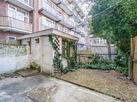 Antillenstraat 5 hs, 1058 GW Amsterdam